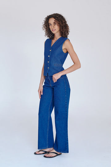 Jeans Jack