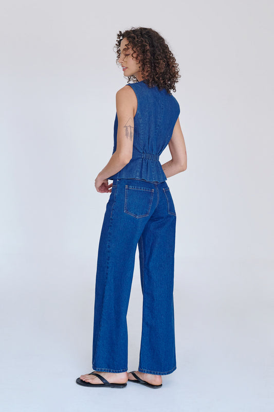Jeans Jack