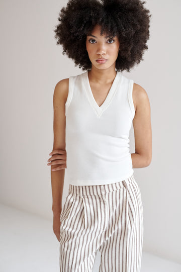 Tank Top Mara