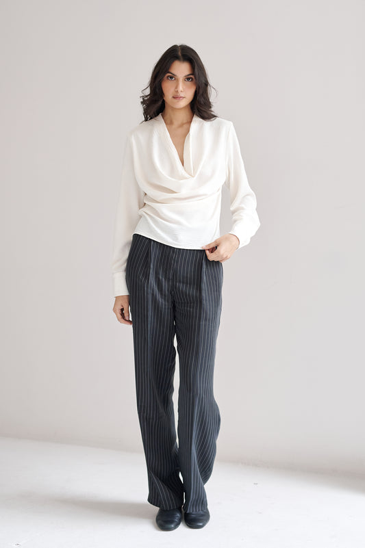 Top Lorenzo Hueso