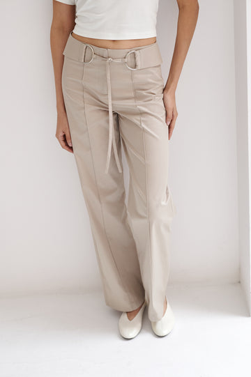 Pantalón Lenox