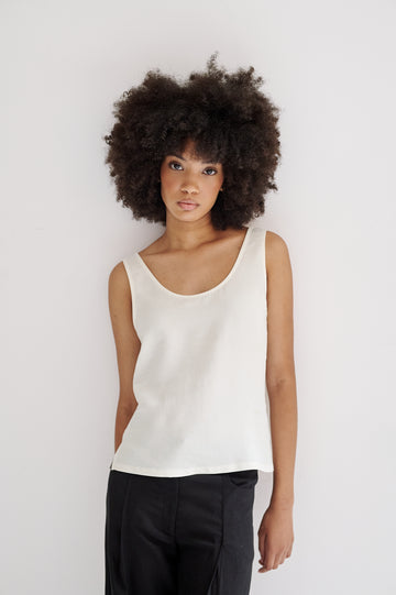Top Rei Hueso