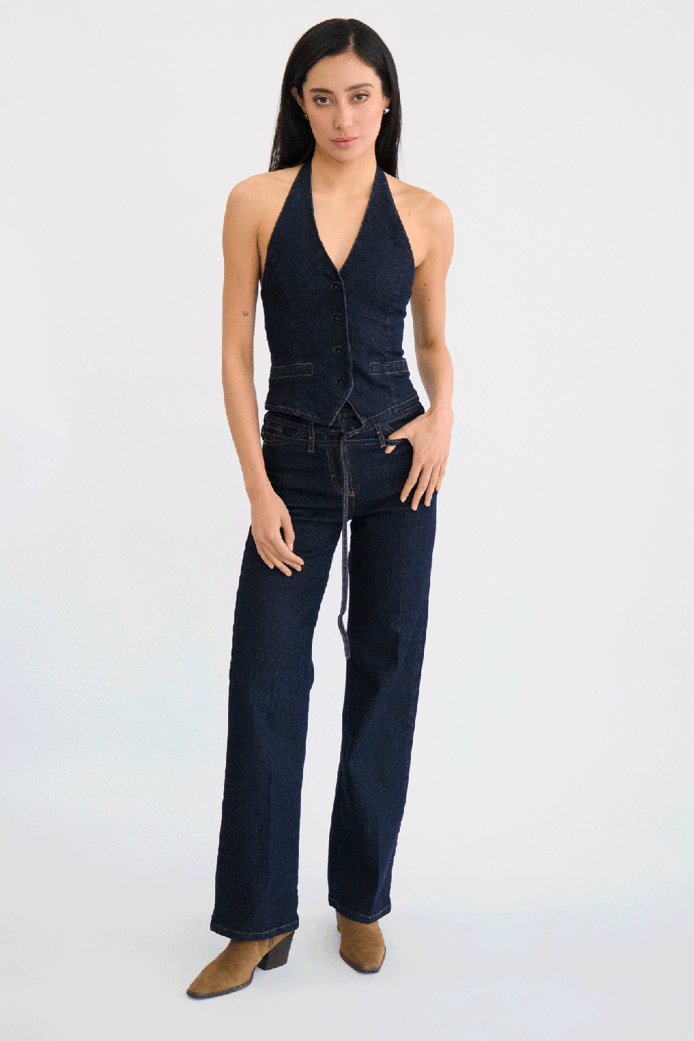 Jeans Noah