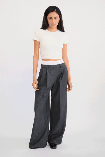 Pantalón Dion