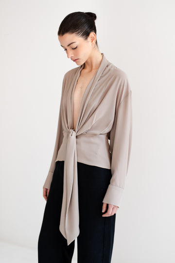 Blusa Melissa