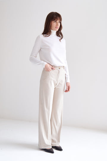 Pantalón Jonathan de Pana