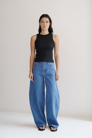 Jeans Jerry