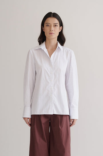 Camisa Martina