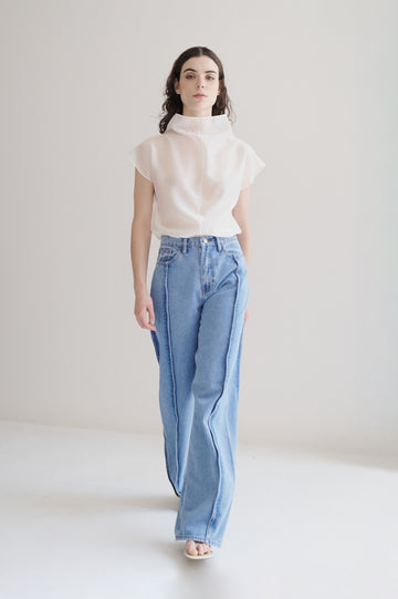 Jeans York