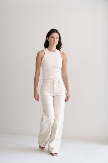 Jeans Anthony Crudo