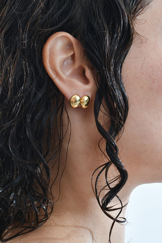 Arete Gaia Dorado