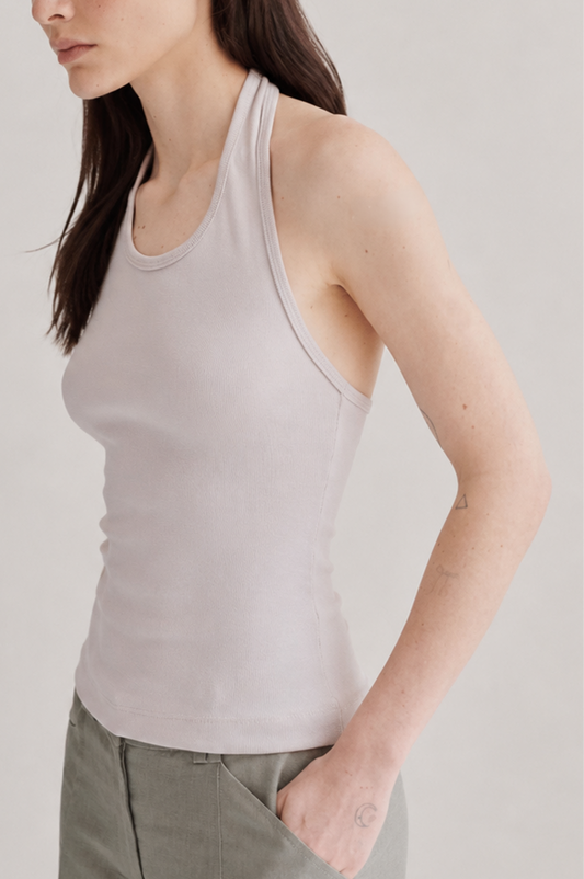 Tank Top Alonsa Beige