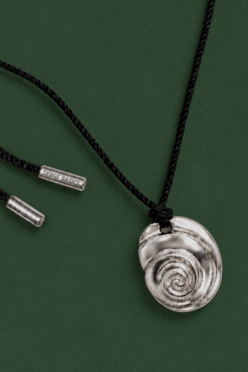 Collar Calypso