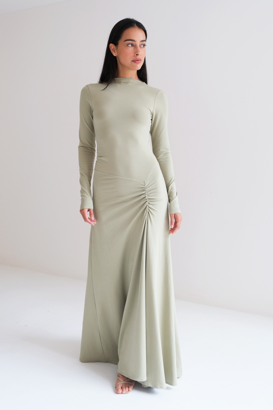 Vestido Sydney