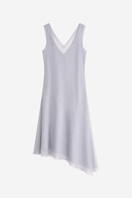Vestido Dalia