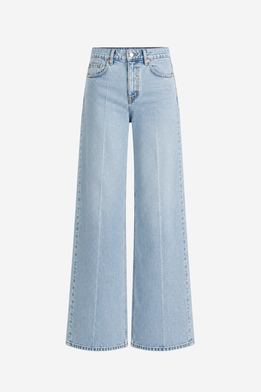 Jeans Troy
