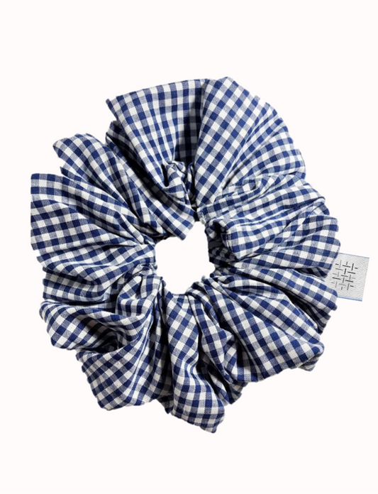 Scrunchies