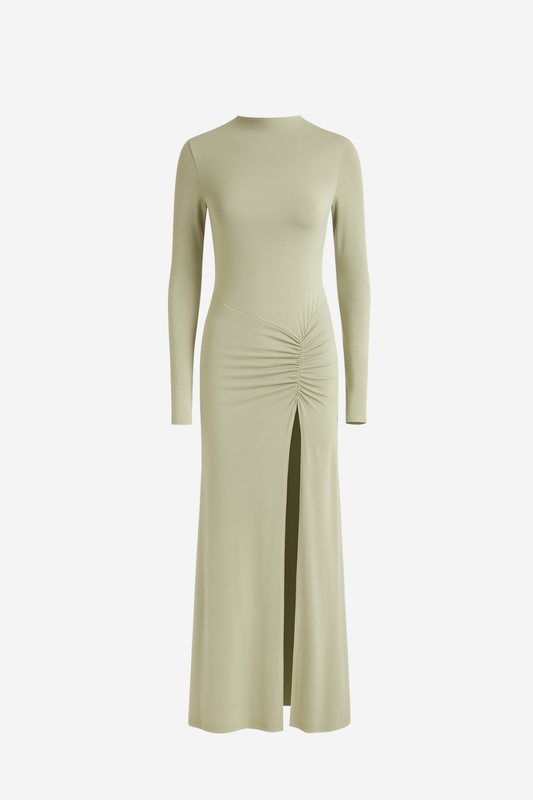 Vestido Sydney